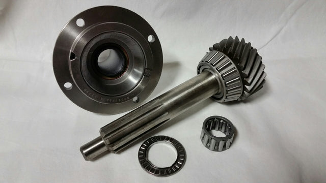 Valair 1994-2003 Dodge Ram 2500/3500 5.9L Cummins NV4500 5-Speed 1.375" Input Shaft Upgrade Kit