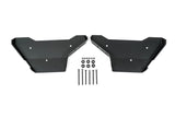 DV8 Offroad 24-25 Toyota Land Cruiser A-Arm Skid Plate