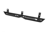 DV8 2010-2024 Toyota 4Runner OE Plus Side Steps