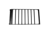 DV8 2024-2025 Toyota Land Cruiser & Lexus GX 550 Roof Rack