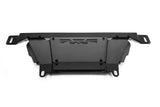 DV8 24-25 Toyota Tacoma Front Skid Plate