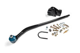JKS Manufacturing Drag Link Flip Kit | Wrangler JK