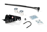 JKS Manufacturing Drag Link Flip Kit | Wrangler JK