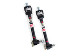 pcdb_suspension_stabilizer_bar_link_kit-jks_2000_2001_sway_bar_disconnect_card