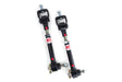 PVG_BDS_7580_Suspension_Stabilizer_Bar_Link_Kit-jks_2000_2001_sway_bar_disconnec