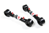 PVG_BDS_7580_Suspension_Stabilizer_Bar_Link_Kit-jks_2031_sway_bar_disconnect_car