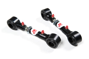 PVG_BDS_7580_Suspension_Stabilizer_Bar_Link_Kit-jks_2031_sway_bar_disconnect_car