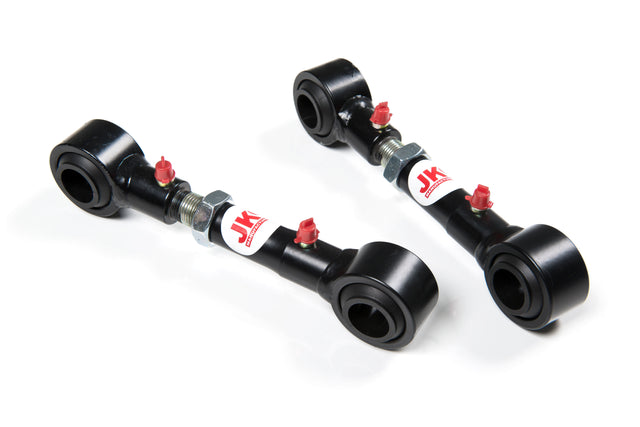 PVG_BDS_7580_Suspension_Stabilizer_Bar_Link_Kit-jks_2031_sway_bar_disconnect_car