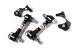 PVG_BDS_7580_Suspension_Stabilizer_Bar_Link_Kit-jks_2032_sway_bar_disconnect_car