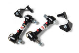 PVG_BDS_7580_Suspension_Stabilizer_Bar_Link_Kit-jks_2032_sway_bar_disconnect_car