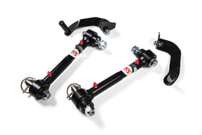 PVG_BDS_7580_Suspension_Stabilizer_Bar_Link_Kit-jks_2033_sway_bar_disconnect_car