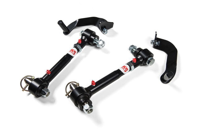 PVG_BDS_7580_Suspension_Stabilizer_Bar_Link_Kit-jks_2033_sway_bar_disconnect_car