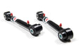 PVG_BDS_7580_Suspension_Stabilizer_Bar_Link_Kit-jks_2035_sway_bar_disconnect_car