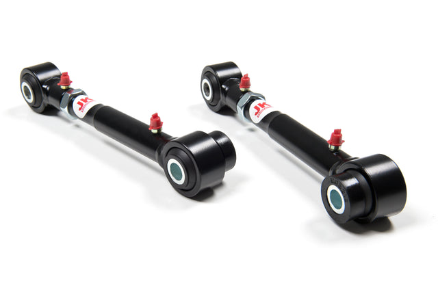 PVG_BDS_7580_Suspension_Stabilizer_Bar_Link_Kit-jks_2035_sway_bar_disconnect_car