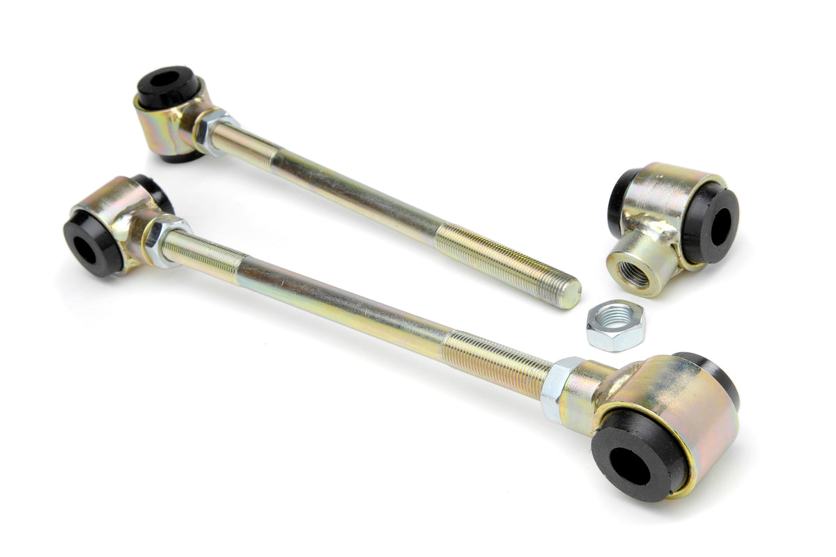 pcdb_suspension_stabilizer_bar_link_kit-jks_2942_jeep_sway_bar_links_card