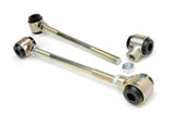 pcdb_suspension_stabilizer_bar_link_kit-jks_2942_jeep_sway_bar_links_card