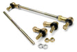 PVG_BDS_7580_Suspension_Stabilizer_Bar_Link_Kit-jks_2943_sway_bar_link_card
