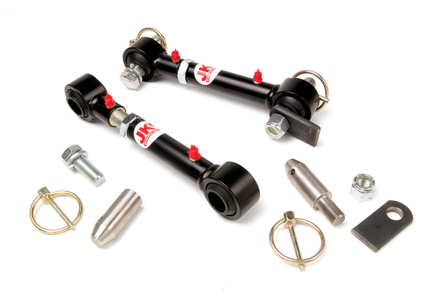 pcdb_suspension_stabilizer_bar_link_kit-jks_4100_sway_bar_disconnect_card