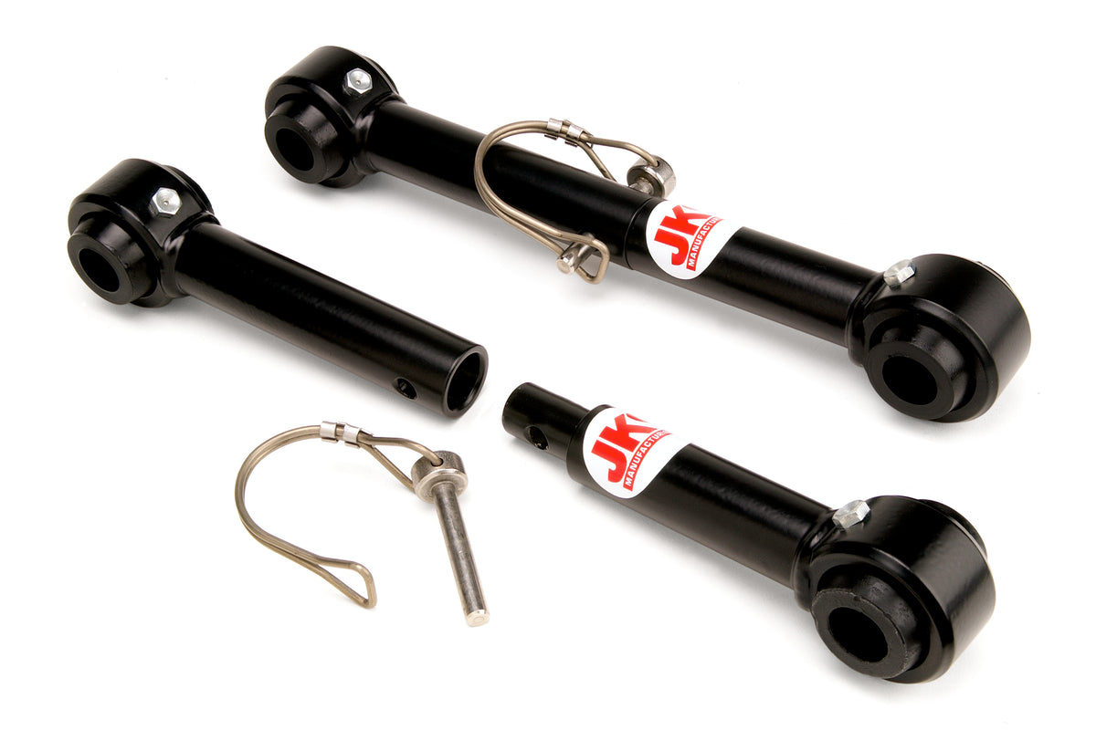 PVG_BDS_7580_Suspension_Stabilizer_Bar_Link_Kit-jks_9300_jeep_sway_bar_disconnec