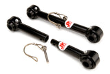 PVG_BDS_7580_Suspension_Stabilizer_Bar_Link_Kit-jks_9300_jeep_sway_bar_disconnec