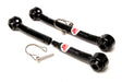 PVG_BDS_7580_Suspension_Stabilizer_Bar_Link_Kit-jks_9400_sway_bar_disconnects_ca