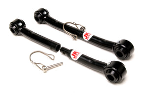 PVG_BDS_7580_Suspension_Stabilizer_Bar_Link_Kit-jks_9400_sway_bar_disconnects_ca