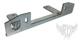 KD Fabworks Winch Fairlead Bracket for standard winches