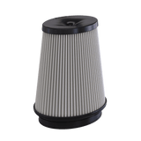 JLT Intake Replacment Filter