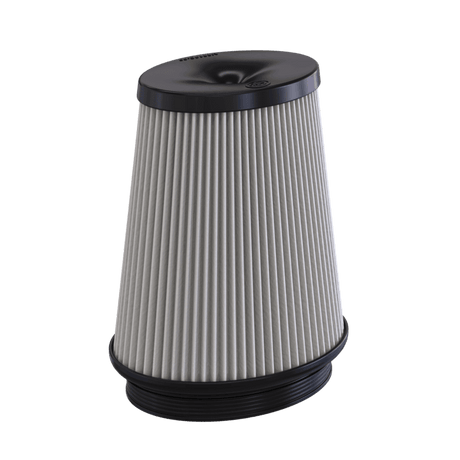 JLT Intake Replacment Filter