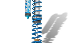 2018-2021 Polaris RZR XP Turbo S