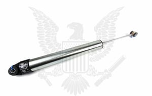 PMF CUSTOM KING 2.0 STABILIZER