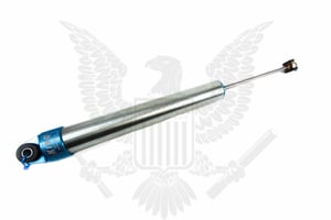 PMF CUSTOM KING 2.0 STABILIZER