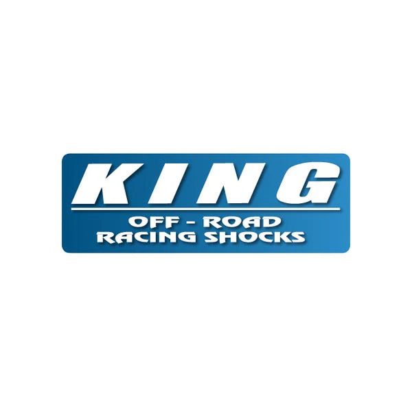 king_shocks_logo.webp