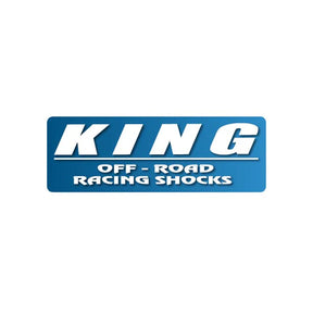 king_shocks_logo.webp