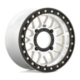KMC GRENADE UTV BEADLOCK