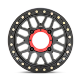 KMC GRENADE UTV BEADLOCK