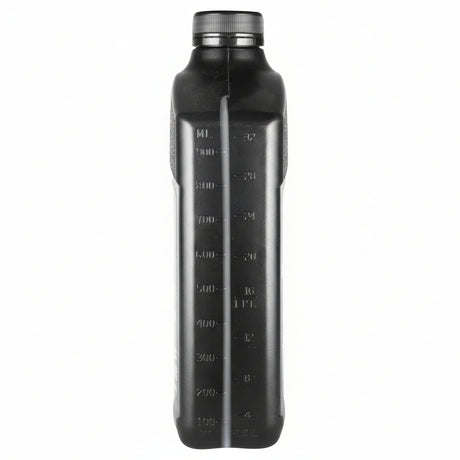 K&N 5W-20 Fully Synthetic Motor Oil - 5 Quarts