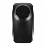 K&N 5W-20 Fully Synthetic Motor Oil - 1 Quart