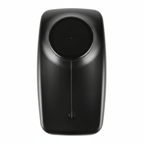 K&N 5W-20 Fully Synthetic Motor Oil - 1 Quart