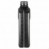 K&N 5W-20 Fully Synthetic Motor Oil - 1 Quart