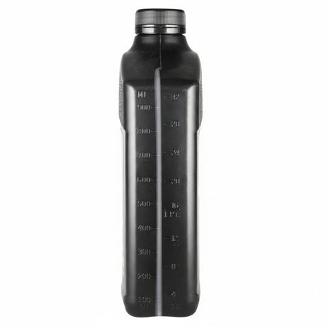 K&N 5W-20 Fully Synthetic Motor Oil - 1 Quart