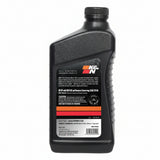 K&N 0W-20 Fully Synthetic Motor Oil - 1 Quart