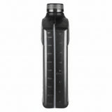 K&N 0W-20 Fully Synthetic Motor Oil - 1 Quart