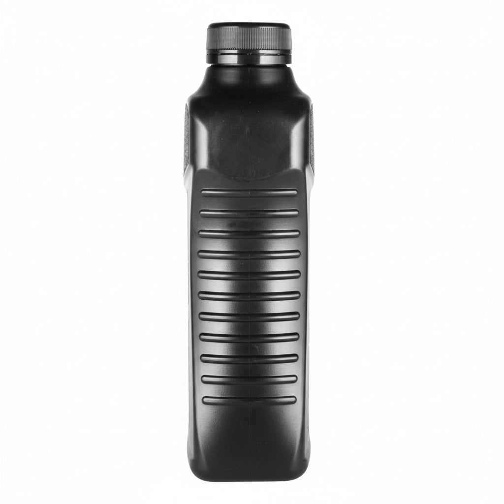 K&N 0W-20 Fully Synthetic Motor Oil - 1 Quart