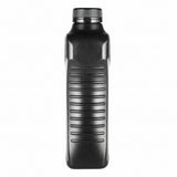 K&N 0W-20 Fully Synthetic Motor Oil - 1 Quart