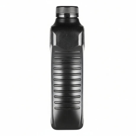 K&N 0W-20 Fully Synthetic Motor Oil - 1 Quart