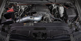 K&N 09-13 Silverado 1500 NextGen Aluminum Cold Air Intake