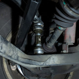 Kryptonite Front Sway Bar End Links for 1988-2006 GM Trucks