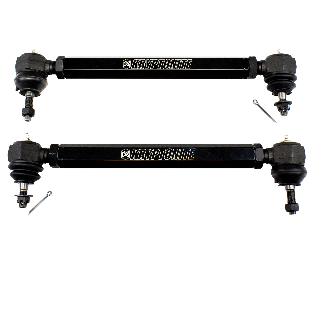 Kryptonite Ultimate Front End Package for 1988-1992 GM C/K Series Trucks/SUVS