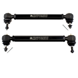 Kryptonite Ultimate Front End Package for 1988-1992 GM C/K Series Trucks/SUVS